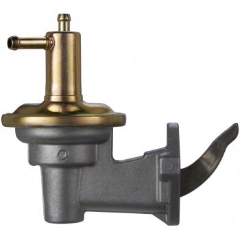 1972 Chrysler Newport Mechanical Fuel Pump Spectra Premium SP1113MP image 3 of 4