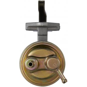 1972 Chrysler Newport Mechanical Fuel Pump Spectra Premium SP1113MP image 4 of 4