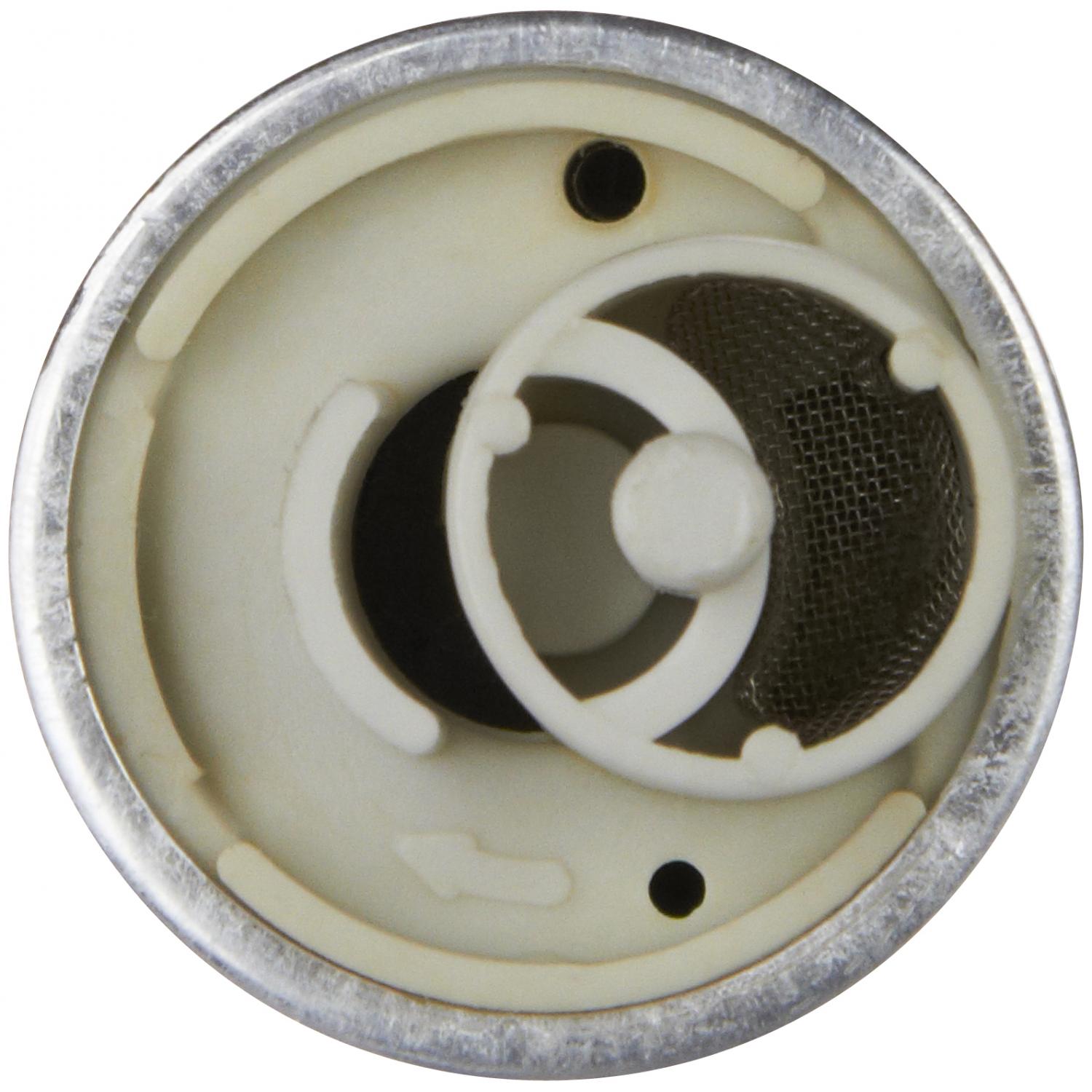 Spectra Premium SP1114 - Electric Fuel Pump Spectra Premium SP1114 Electric Fuel Pump product image 1 of 5