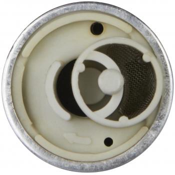 1995 Chevrolet S10 Electric Fuel Pump Spectra Premium SP1114 image 1 of 4