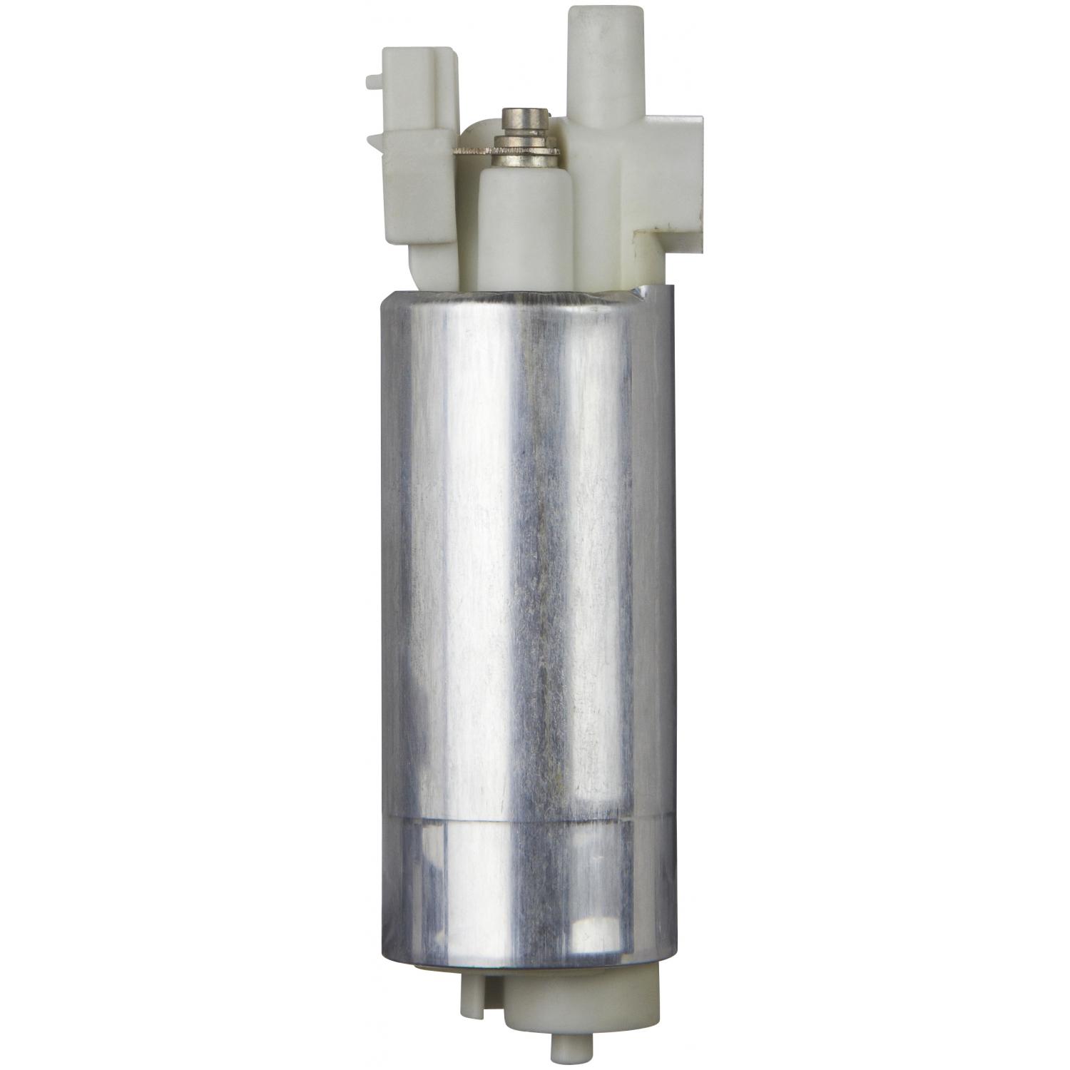 Spectra Premium SP1114 - Electric Fuel Pump Spectra Premium SP1114 Electric Fuel Pump product image 2 of 5
