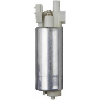 1995 Chevrolet S10 Electric Fuel Pump Spectra Premium SP1114 image 2 of 4