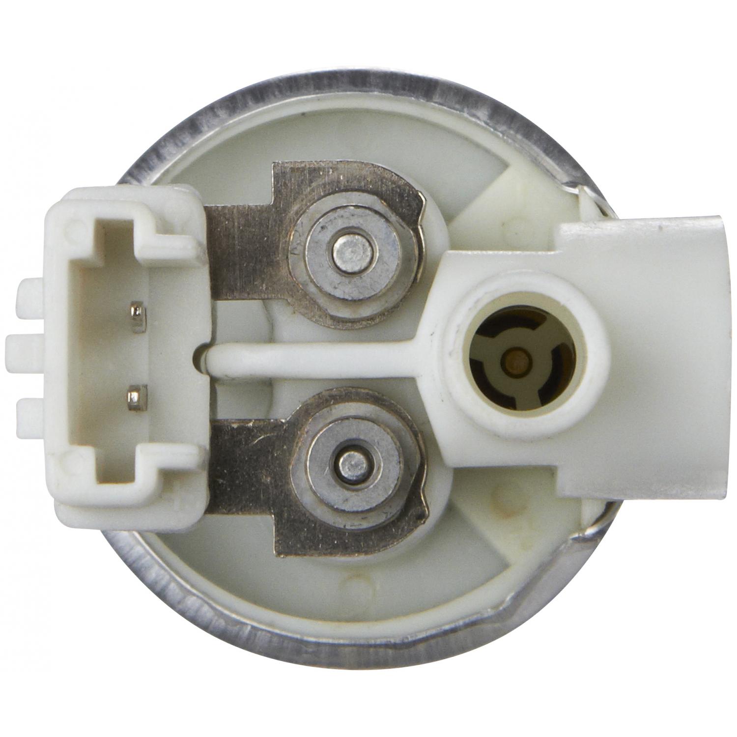 Spectra Premium SP1114 - Electric Fuel Pump Spectra Premium SP1114 Electric Fuel Pump product image 4 of 5