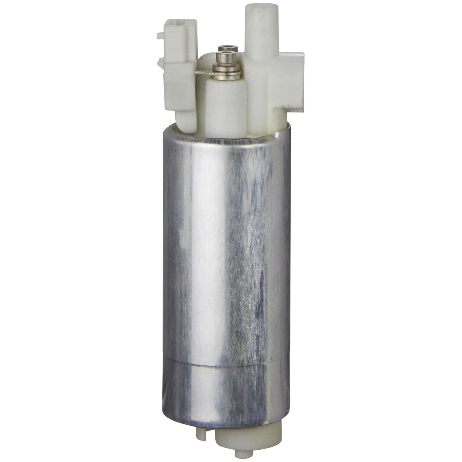 Spectra Premium SP1114 - Electric Fuel Pump Spectra Premium SP1114 Electric Fuel Pump product image 5 of 5