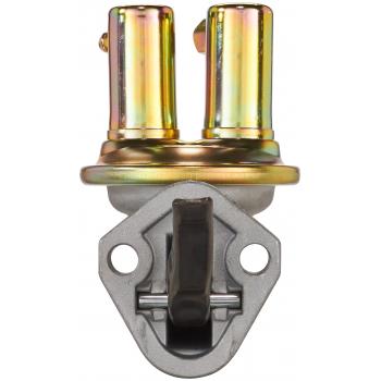 1973 Dodge Coronet Mechanical Fuel Pump Spectra Premium SP1114MP image 1 of 4