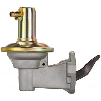 1973 Dodge Coronet Mechanical Fuel Pump Spectra Premium SP1114MP image 3 of 4