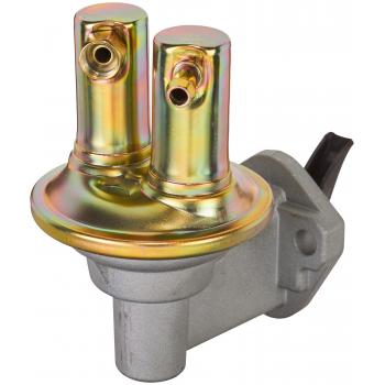 Spectra Premium SP1114MP Mechanical Fuel Pump product image 5 of 5
