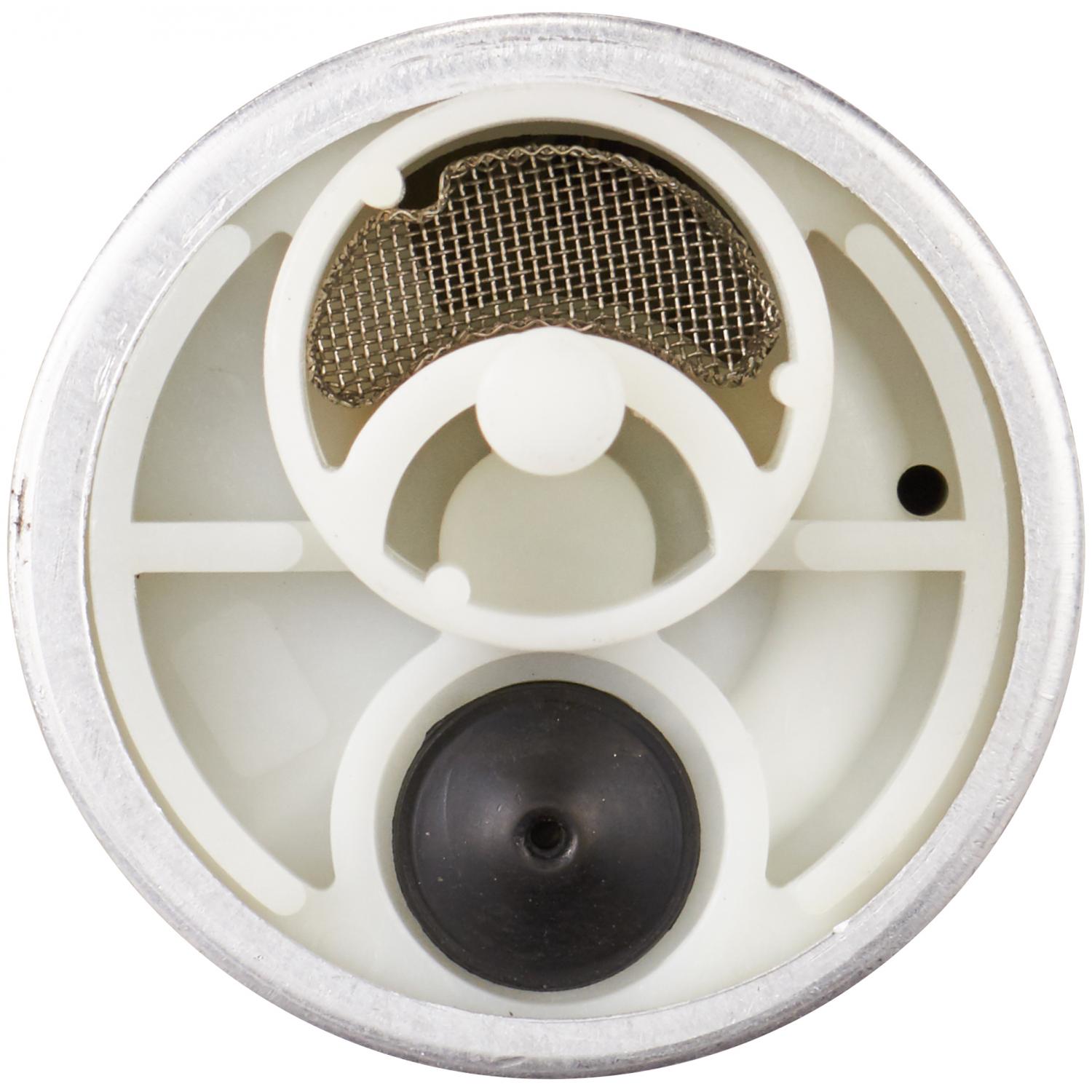 Spectra Premium SP1115 - Electric Fuel Pump Spectra Premium SP1115 Electric Fuel Pump product image 1 of 5