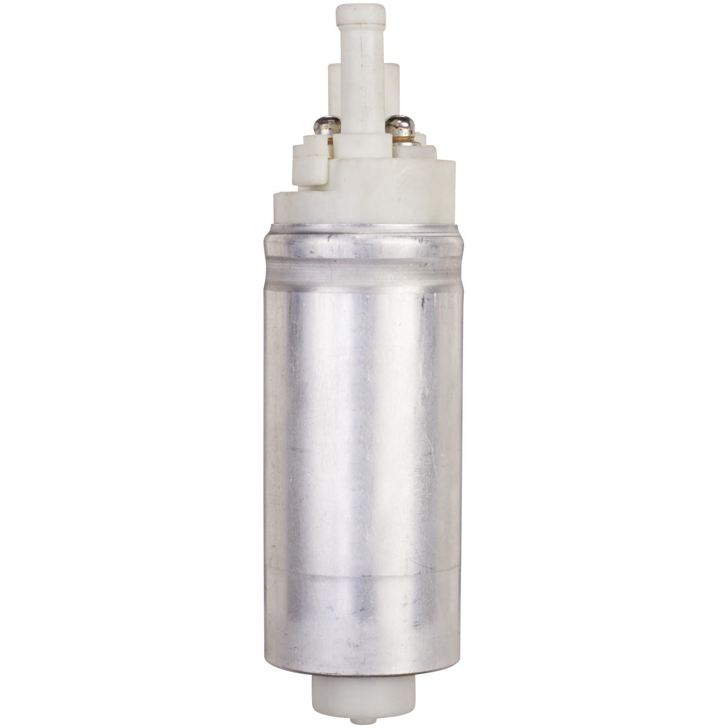 Spectra Premium SP1115 - Electric Fuel Pump Spectra Premium SP1115 Electric Fuel Pump product image 2 of 5