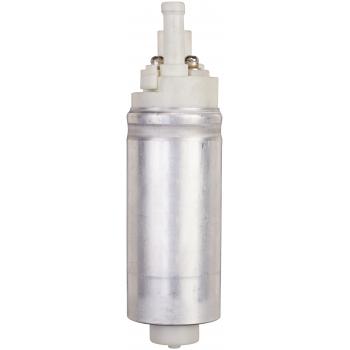 1995 Chevrolet S10 Electric Fuel Pump Spectra Premium SP1115 image 2 of 4