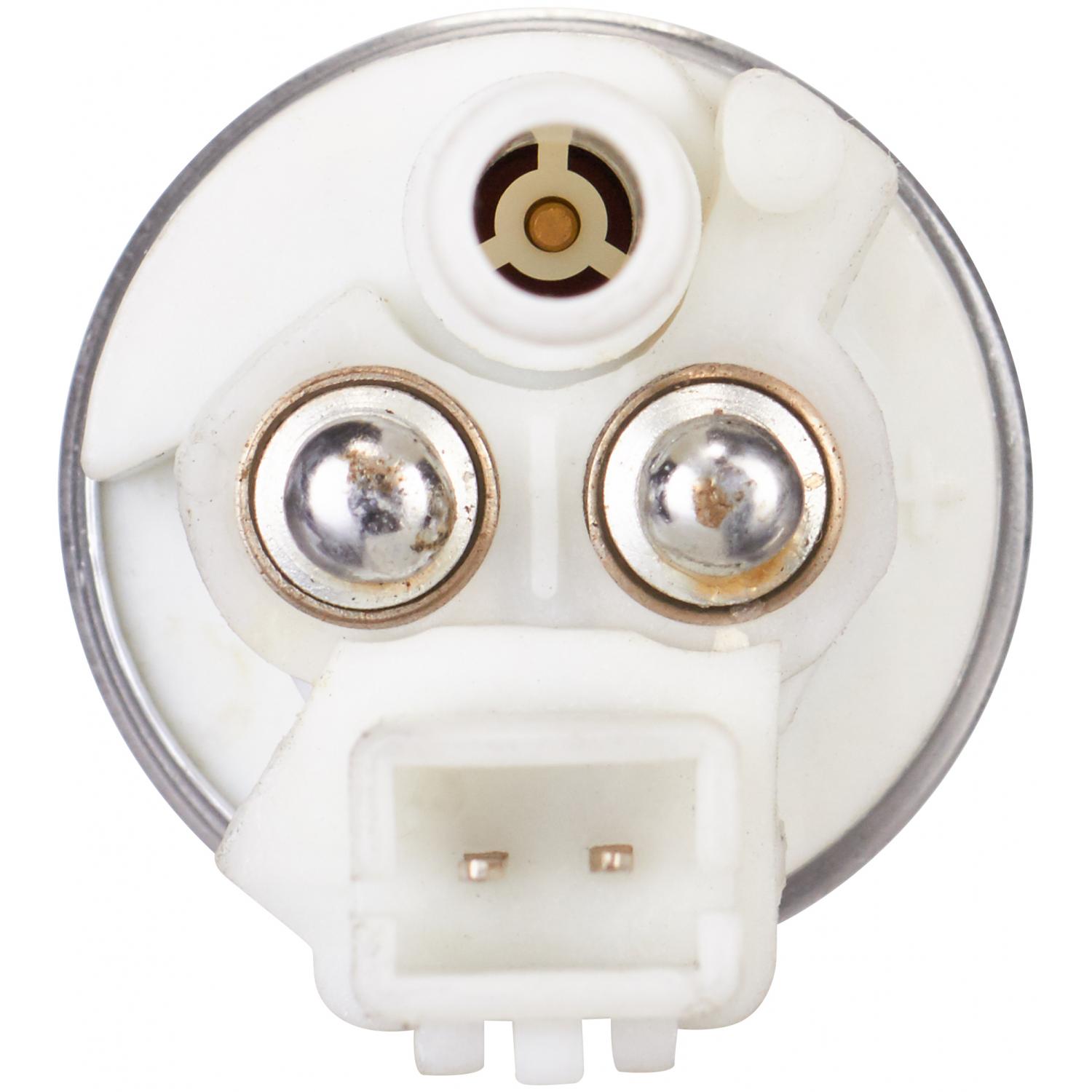 Spectra Premium SP1115 - Electric Fuel Pump Spectra Premium SP1115 Electric Fuel Pump product image 4 of 5