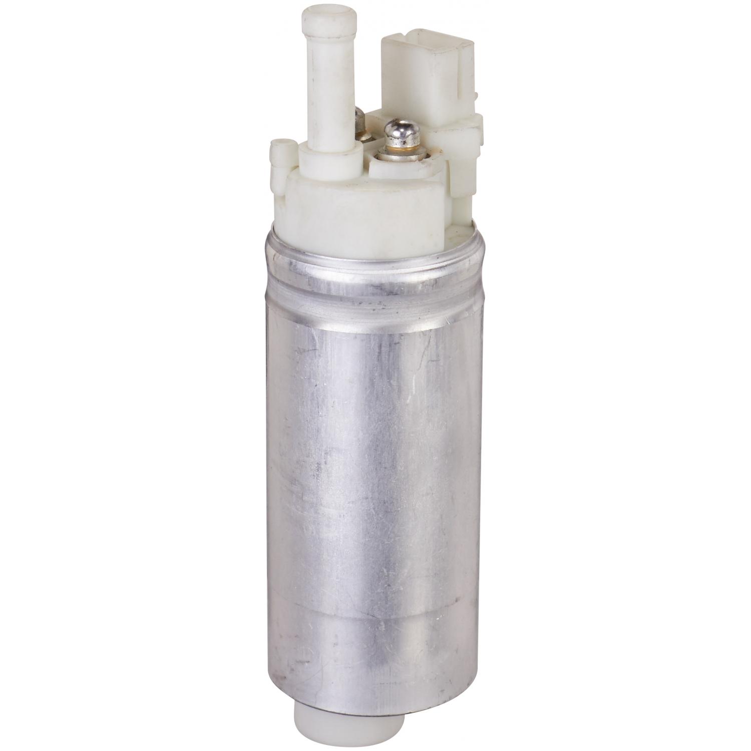 Spectra Premium SP1115 - Electric Fuel Pump Spectra Premium SP1115 Electric Fuel Pump product image 5 of 5