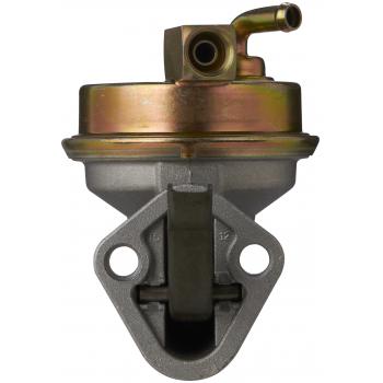 1984 Chevrolet G10 Mechanical Fuel Pump Spectra Premium SP1115MP image 1 of 4