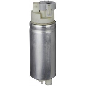 Spectra Premium SP1116 Electric Fuel Pump product image 5 of 5