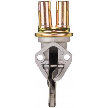 1984 Ford F-250 Mechanical Fuel Pump Spectra Premium SP1116MP image 1 of 4