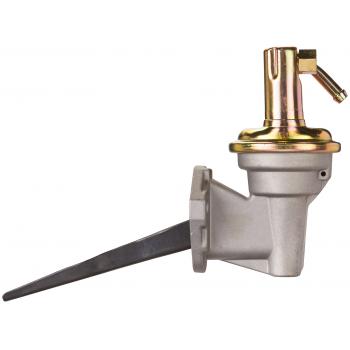 1984 Ford F-250 Mechanical Fuel Pump Spectra Premium SP1116MP image 3 of 4