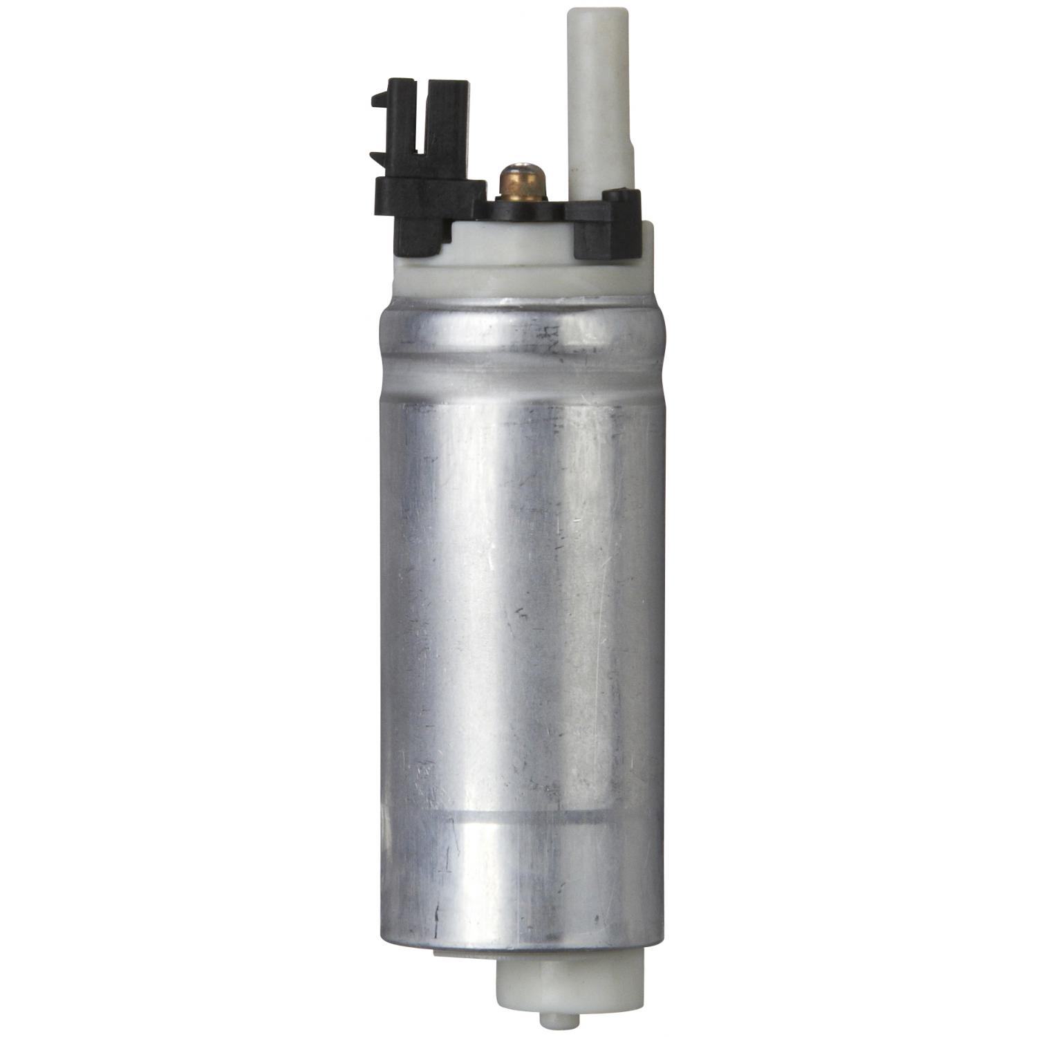 Spectra Premium SP1117 - Electric Fuel Pump Spectra Premium SP1117 Electric Fuel Pump product image 2 of 5