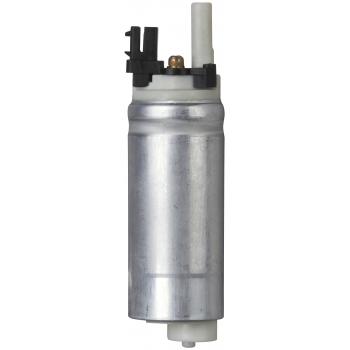 1997 Oldsmobile Cutlass Supreme Electric Fuel Pump Spectra Premium SP1117 image 2 of 4