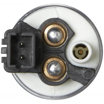 1997 Oldsmobile Cutlass Supreme Electric Fuel Pump Spectra Premium SP1117 image 4 of 4