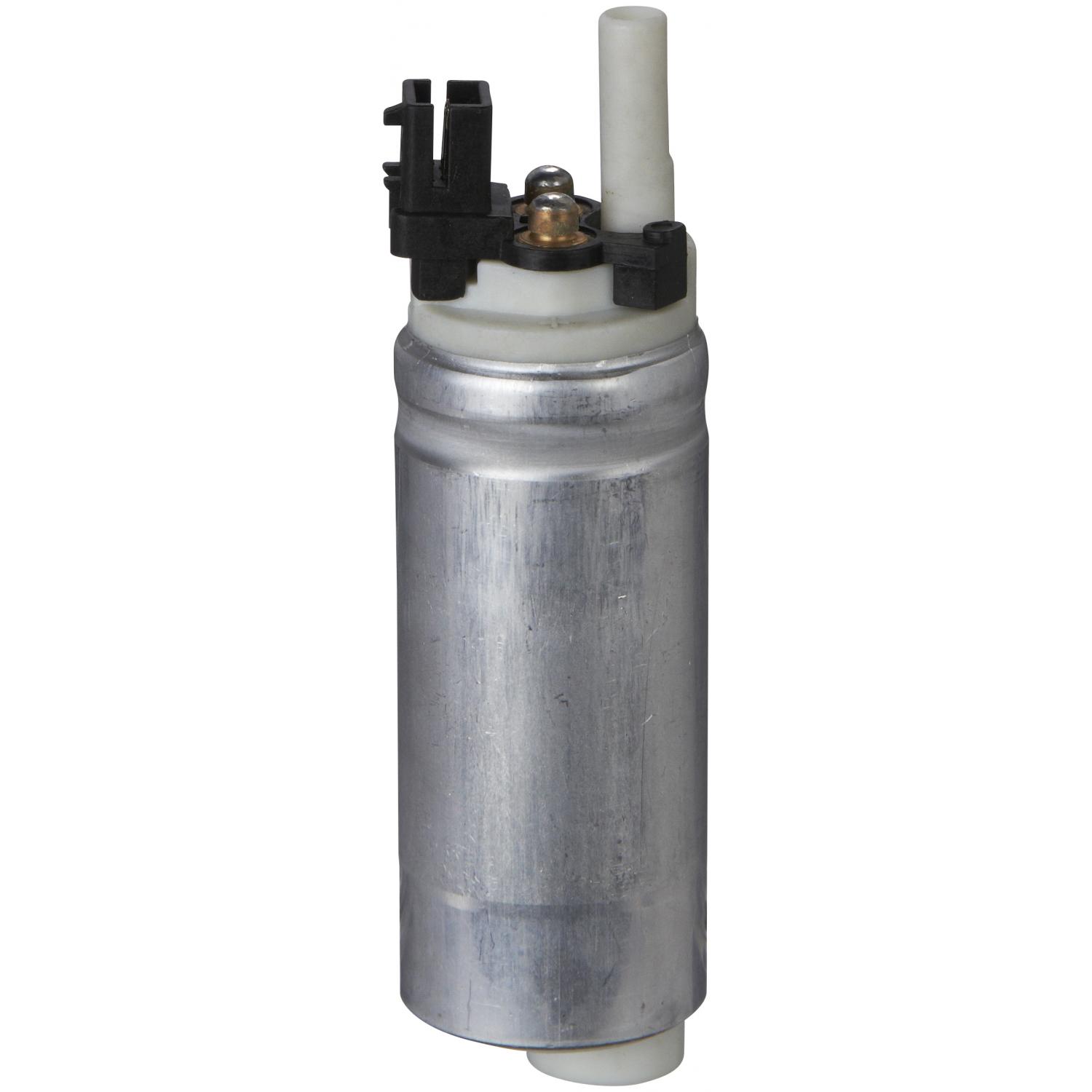 Spectra Premium SP1117 - Electric Fuel Pump Spectra Premium SP1117 Electric Fuel Pump product image 5 of 5
