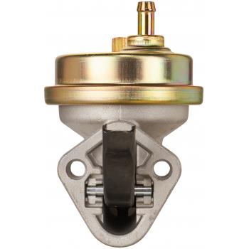 Spectra Premium SP1117MP product image