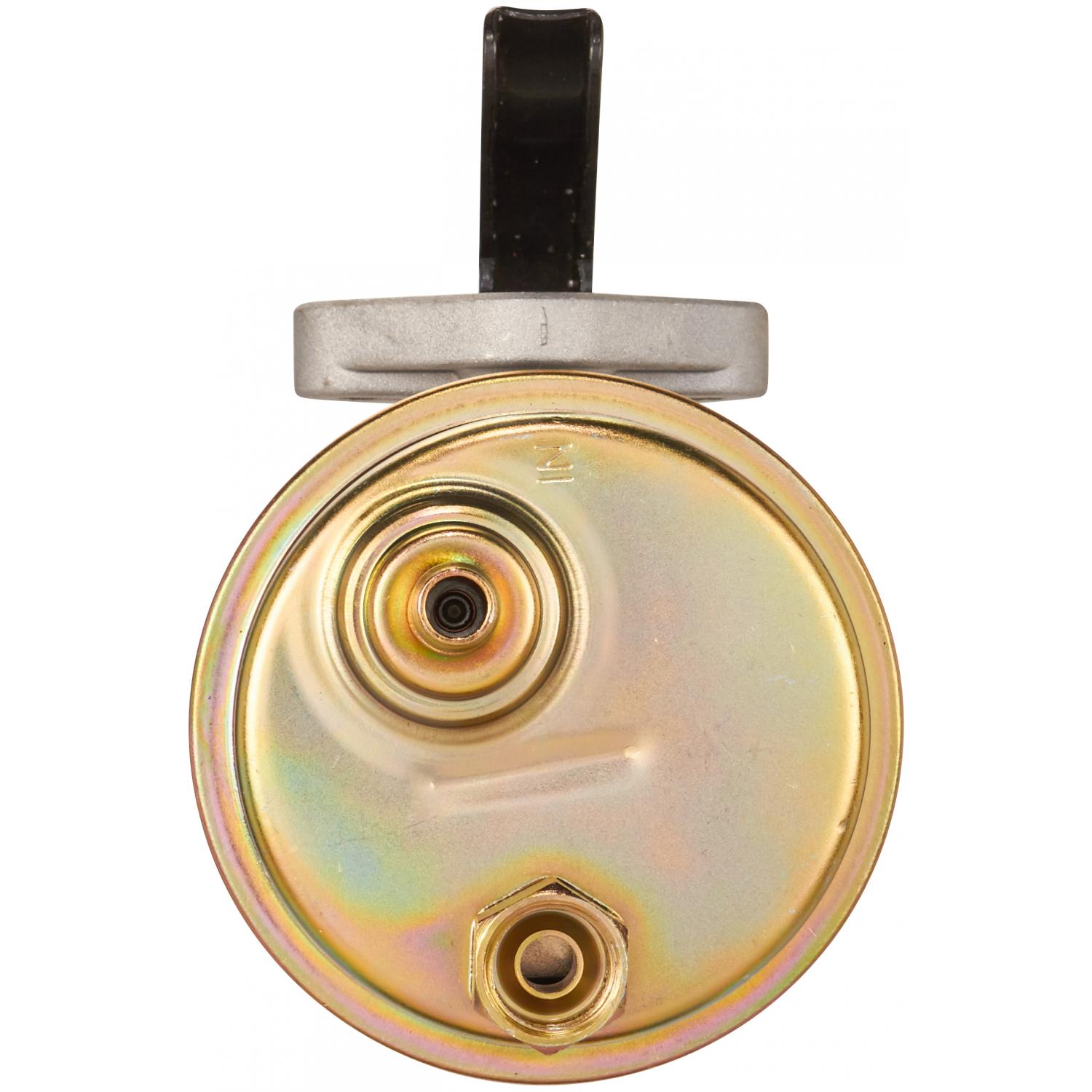 Spectra Premium SP1117MP - Mechanical Fuel Pump Spectra Premium SP1117MP Mechanical Fuel Pump product image 4 of 5