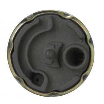 1992 Isuzu Impulse Electric Fuel Pump Spectra Premium SP1118 image 1 of 4