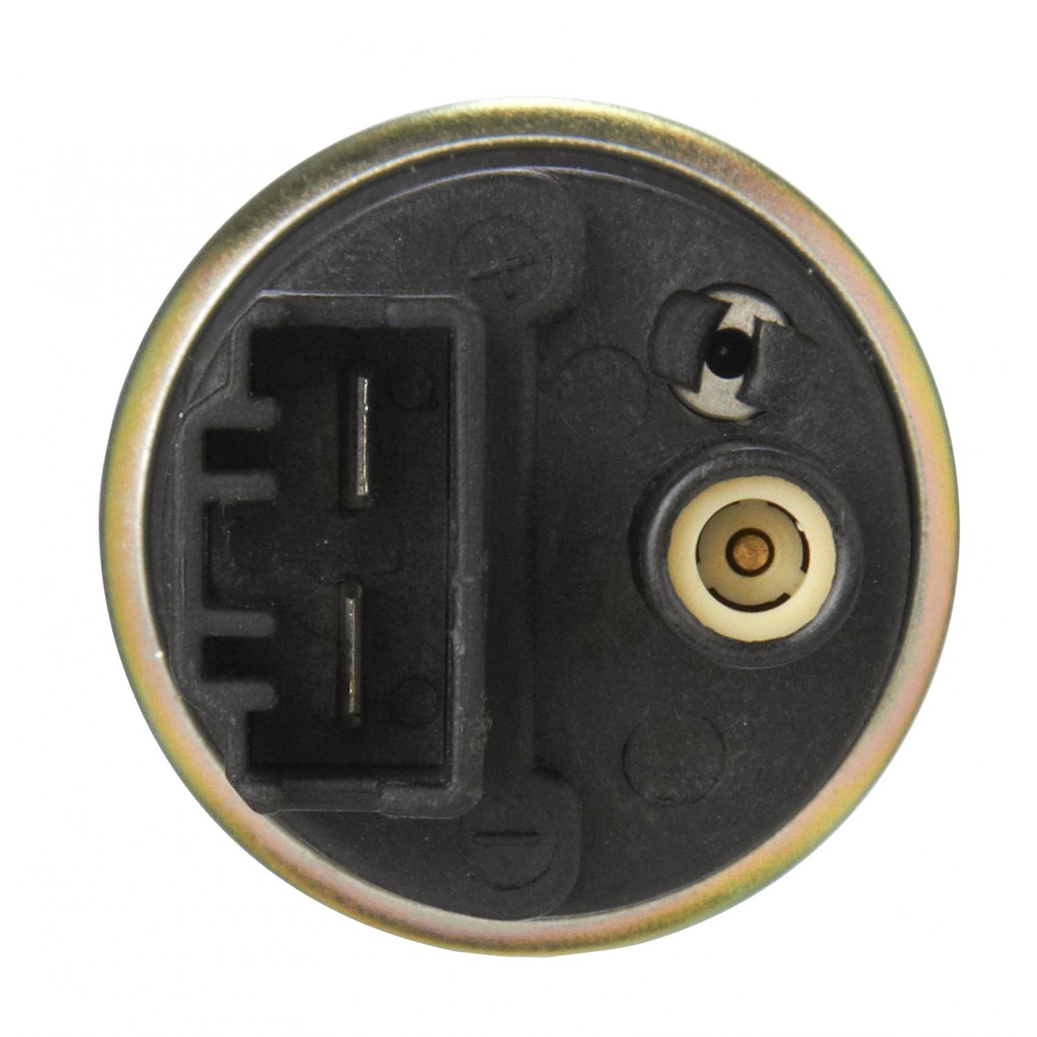 Spectra Premium SP1118 Electric Fuel Pump product image 4 of 5