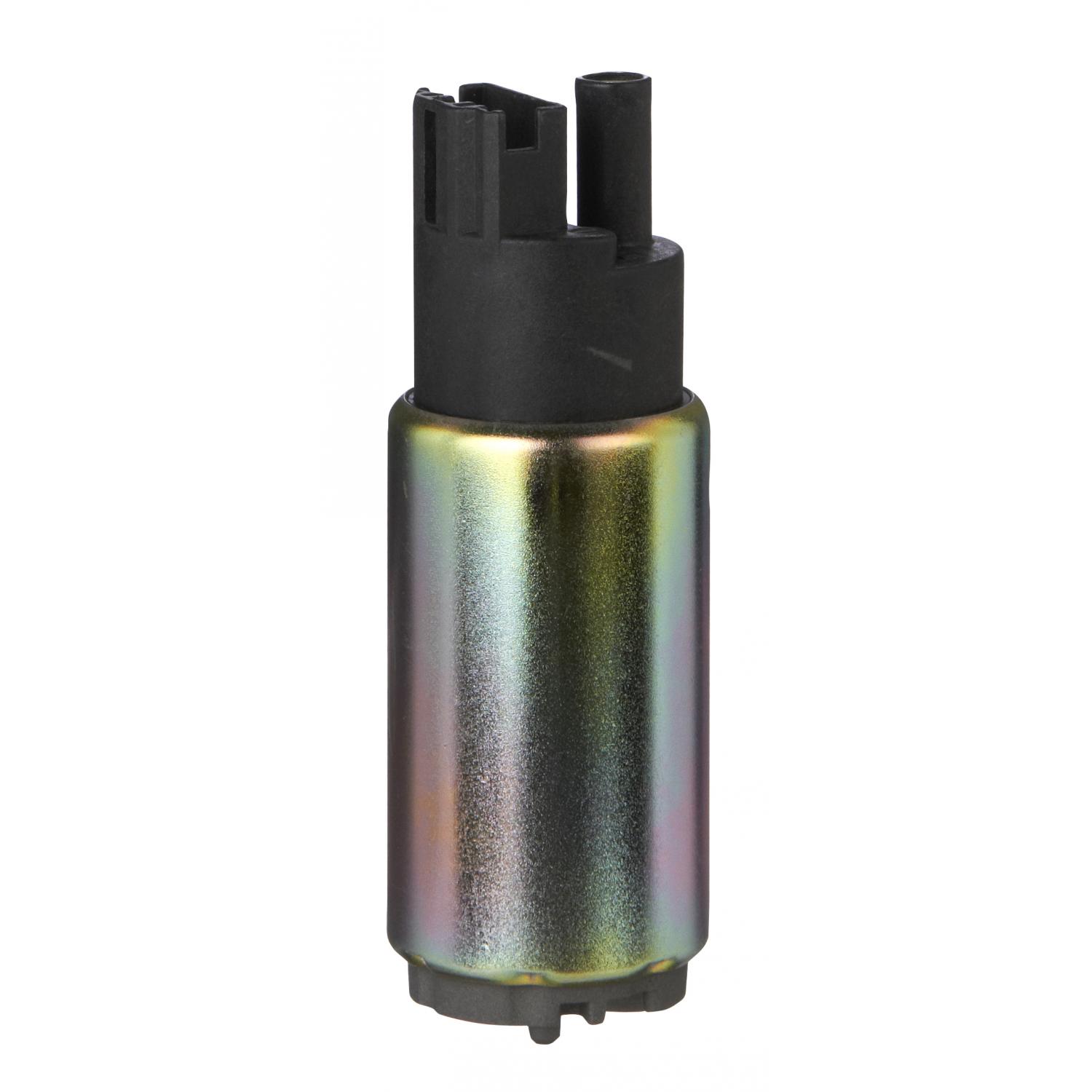 Spectra Premium SP1118 Electric Fuel Pump product image 5 of 5