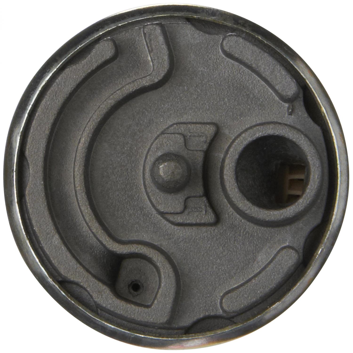 Spectra Premium SP1119 Electric Fuel Pump product image 1 of 5