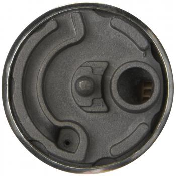 1999 Mercury Sable Electric Fuel Pump Spectra Premium SP1119 image 1 of 4