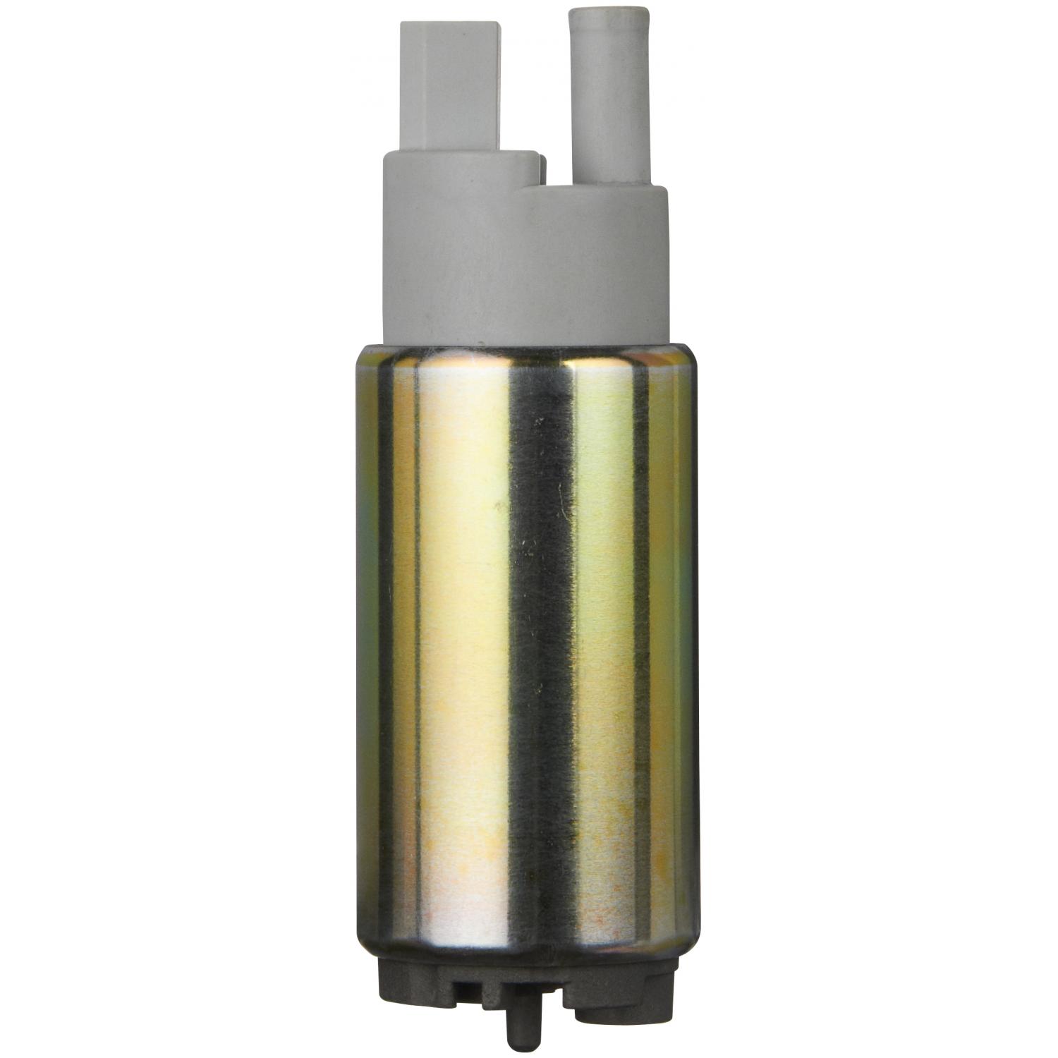 Spectra Premium SP1119 Electric Fuel Pump product image 2 of 5