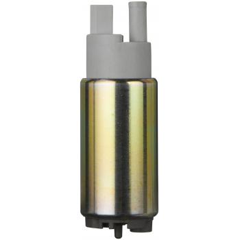 1999 Mercury Sable Electric Fuel Pump Spectra Premium SP1119 image 2 of 4