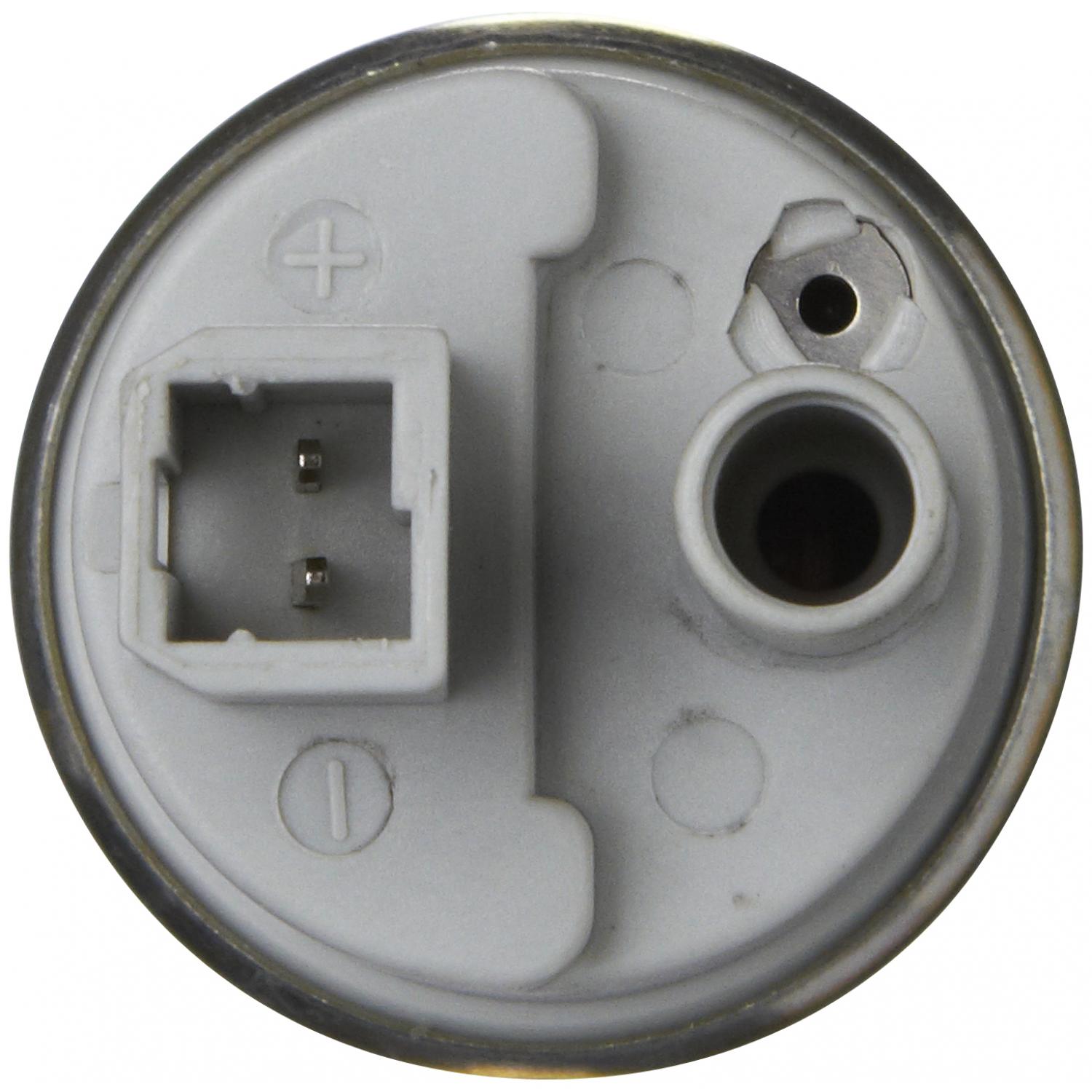 Spectra Premium SP1119 Electric Fuel Pump product image 4 of 5