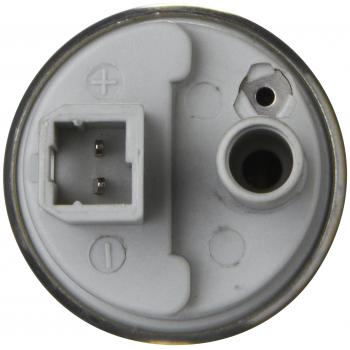 1999 Mercury Sable Electric Fuel Pump Spectra Premium SP1119 image 4 of 4
