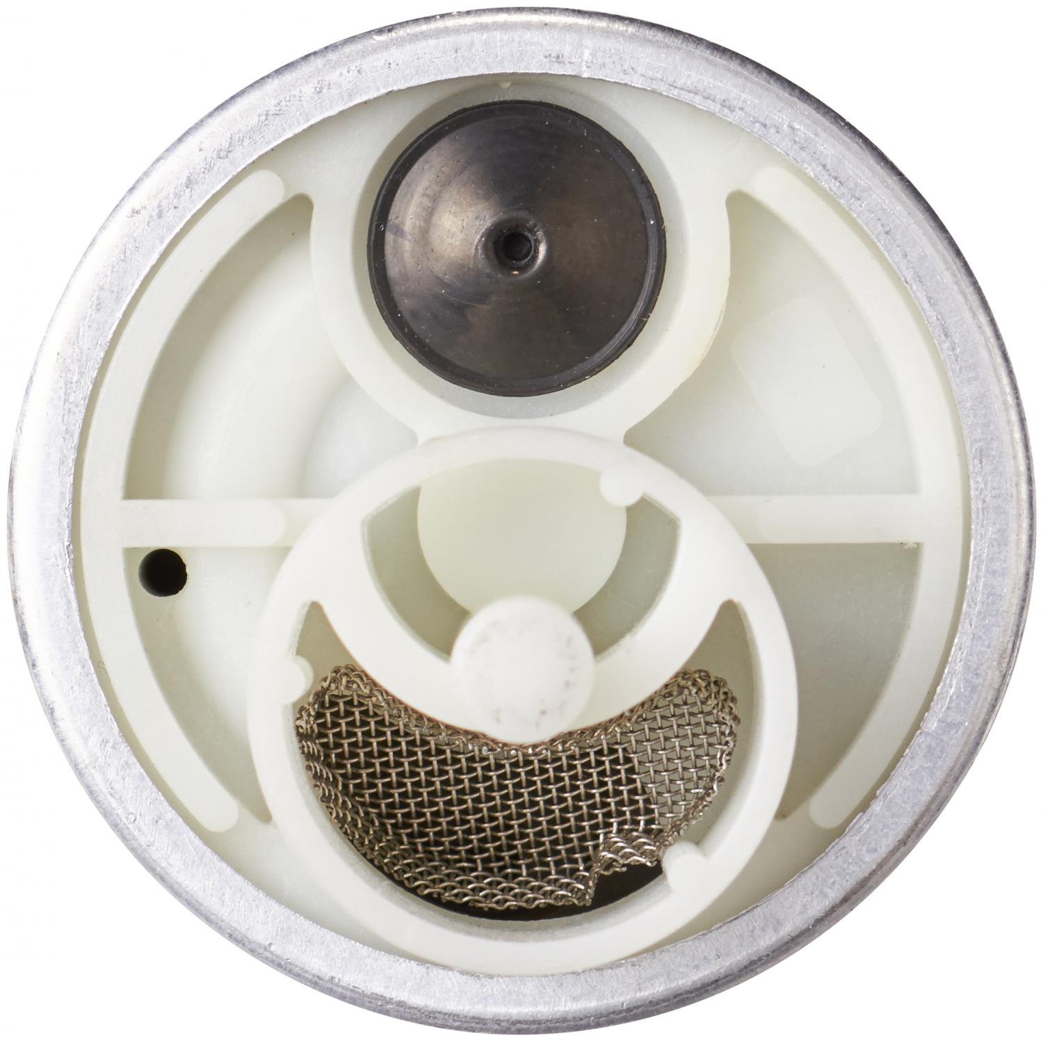 Spectra Premium SP1120 - Electric Fuel Pump Spectra Premium SP1120 Electric Fuel Pump product image 1 of 5
