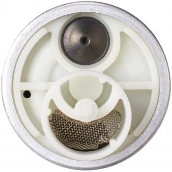 1995 Chevrolet S10 Electric Fuel Pump Spectra Premium SP1120 image 1 of 4