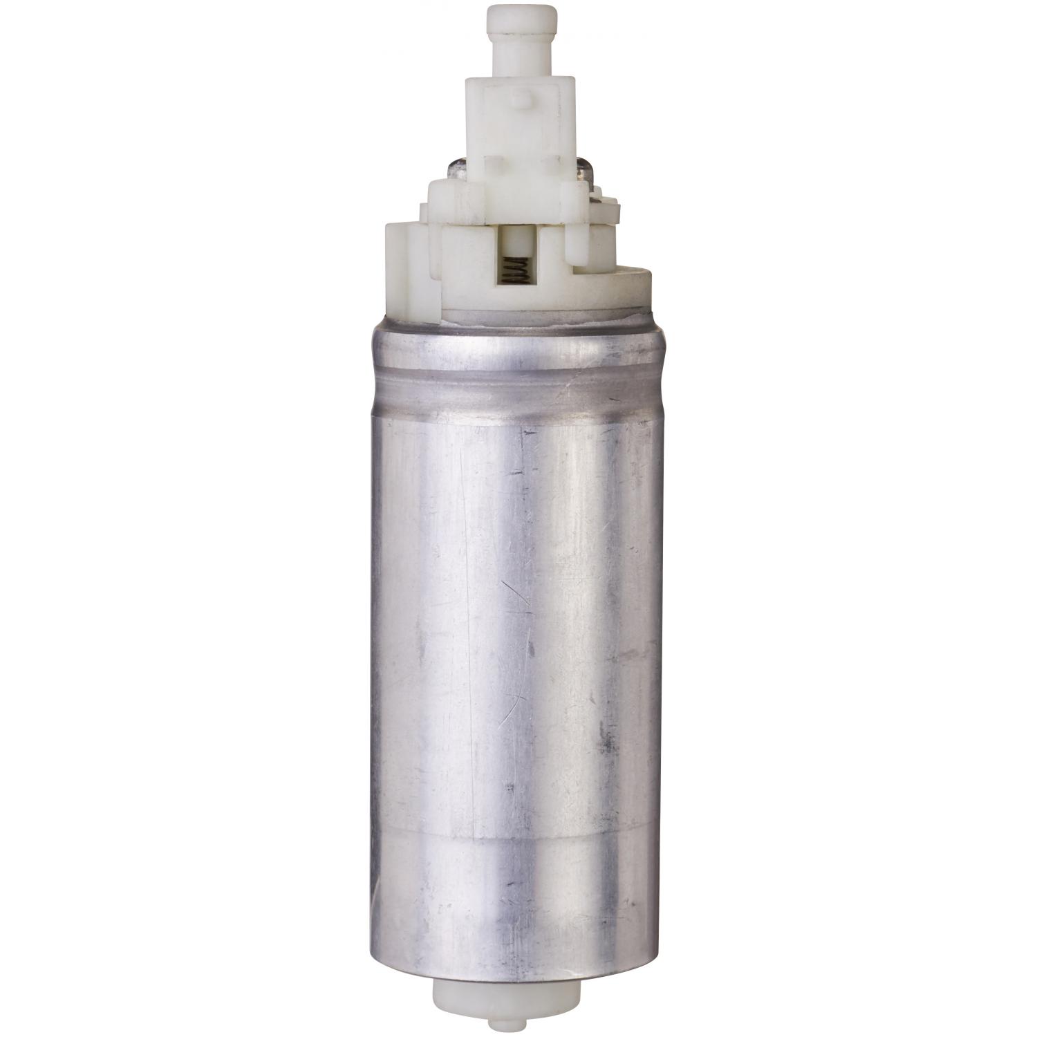 Spectra Premium SP1120 - Electric Fuel Pump Spectra Premium SP1120 Electric Fuel Pump product image 2 of 5