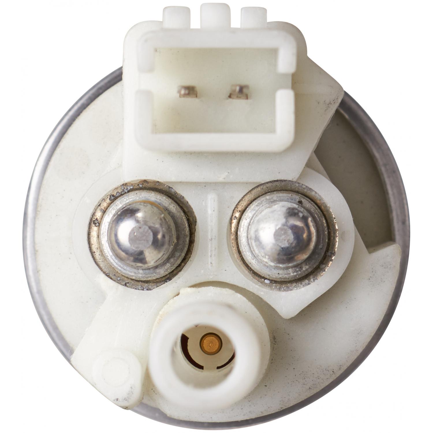 Spectra Premium SP1120 - Electric Fuel Pump Spectra Premium SP1120 Electric Fuel Pump product image 4 of 5