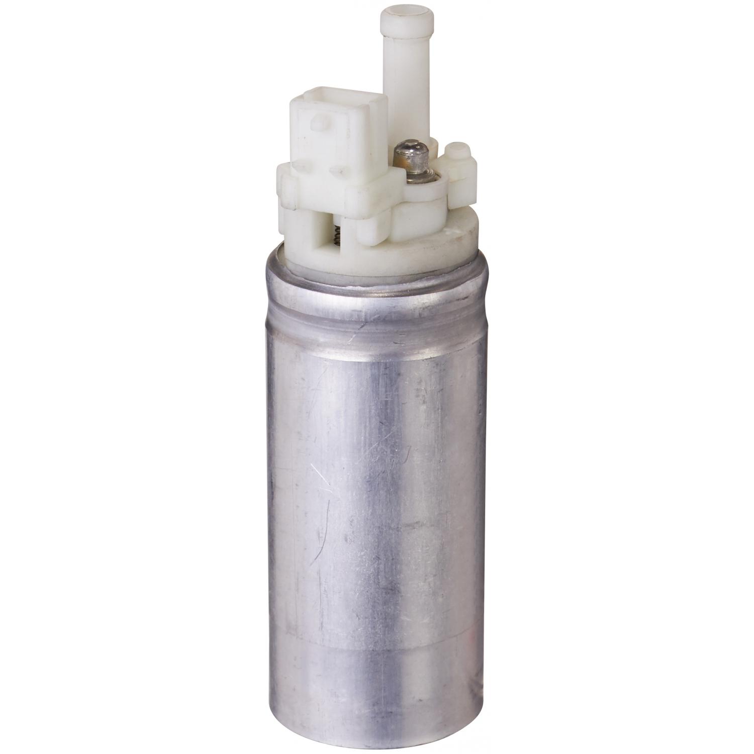 Spectra Premium SP1120 - Electric Fuel Pump Spectra Premium SP1120 Electric Fuel Pump product image 5 of 5