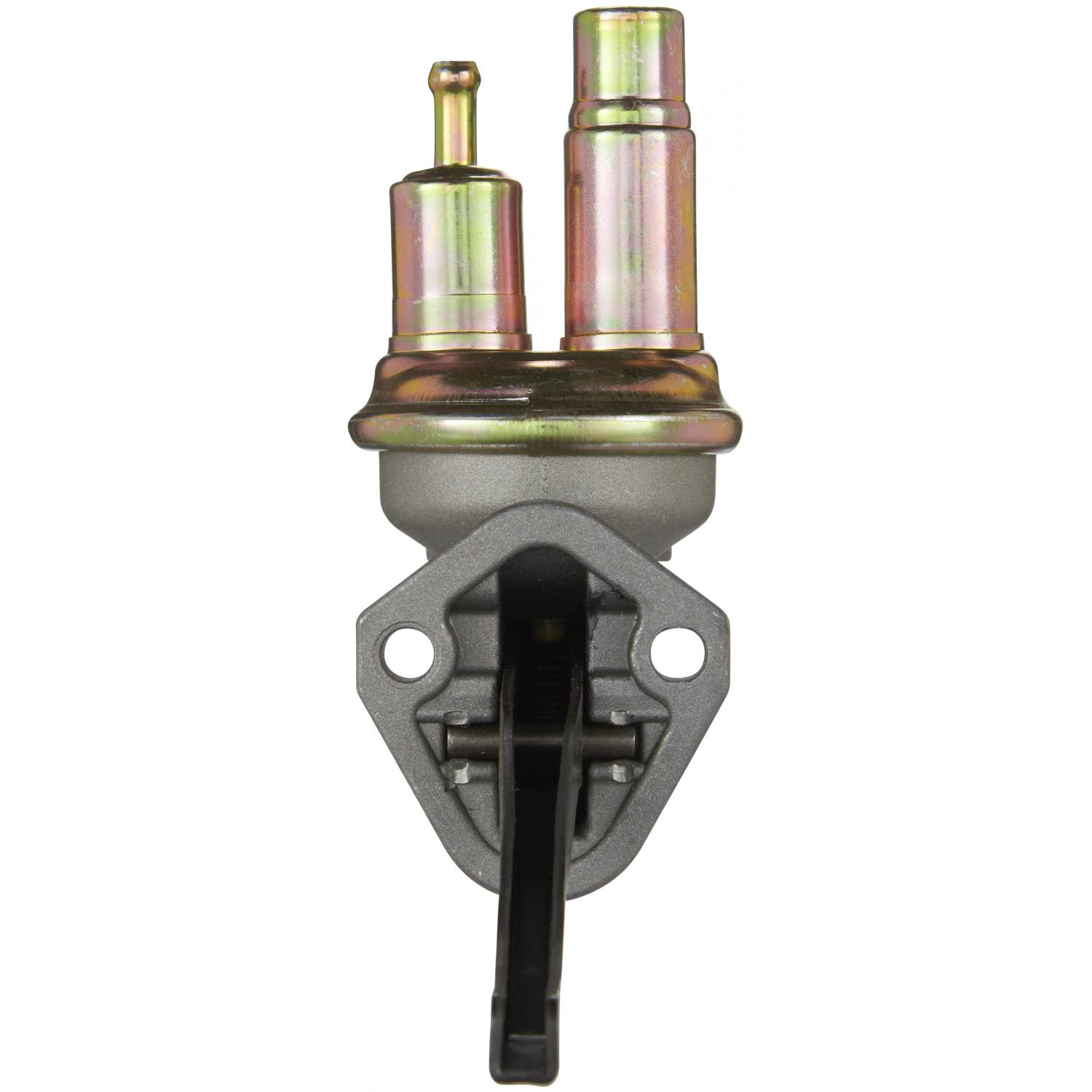 Spectra Premium SP1120MP - Mechanical Fuel Pump Spectra Premium SP1120MP Mechanical Fuel Pump product image 1 of 5