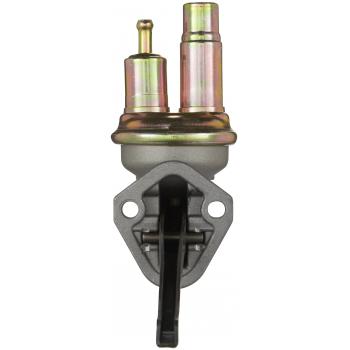 Spectra Premium SP1120MP product image