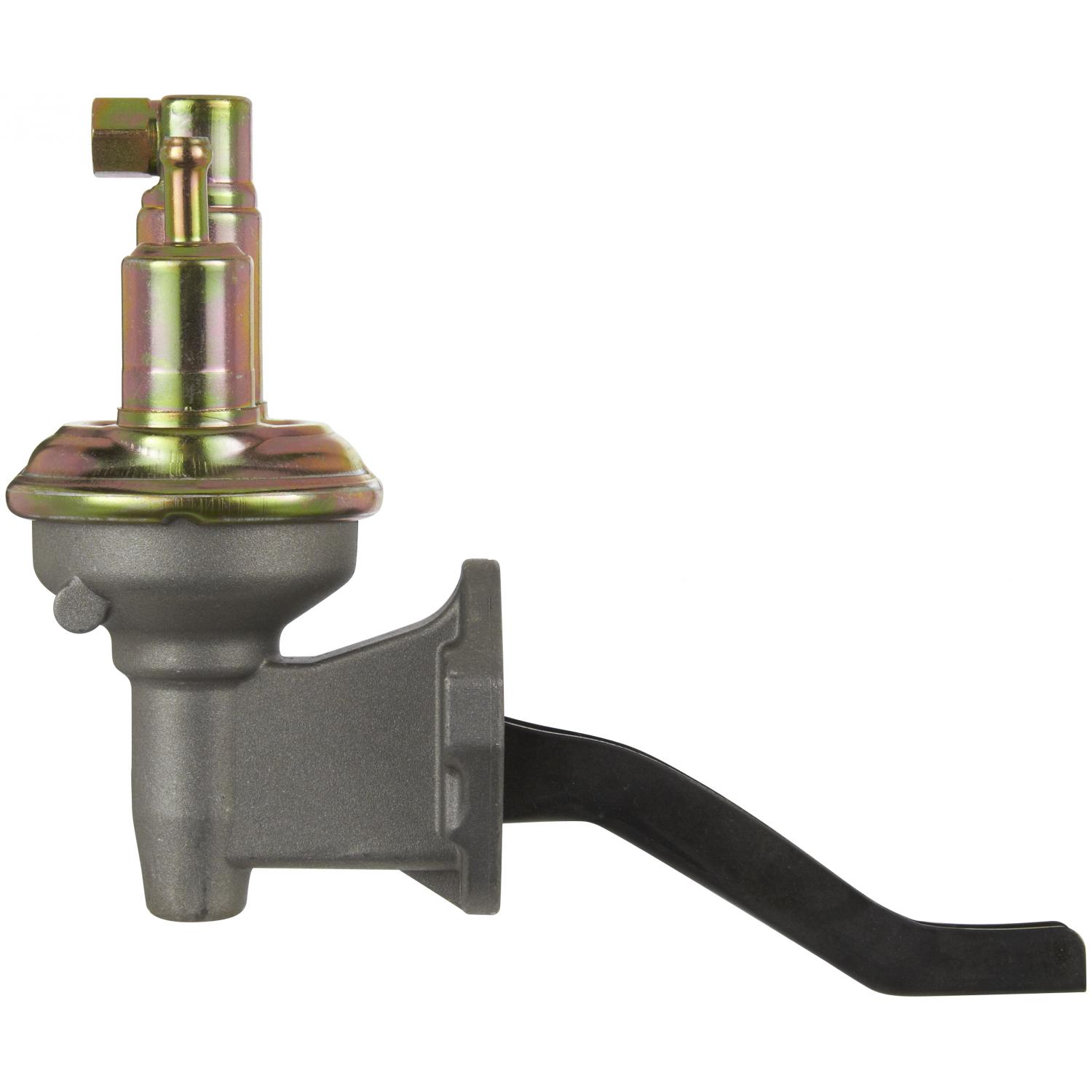 Spectra Premium SP1120MP - Mechanical Fuel Pump Spectra Premium SP1120MP Mechanical Fuel Pump product image 3 of 5