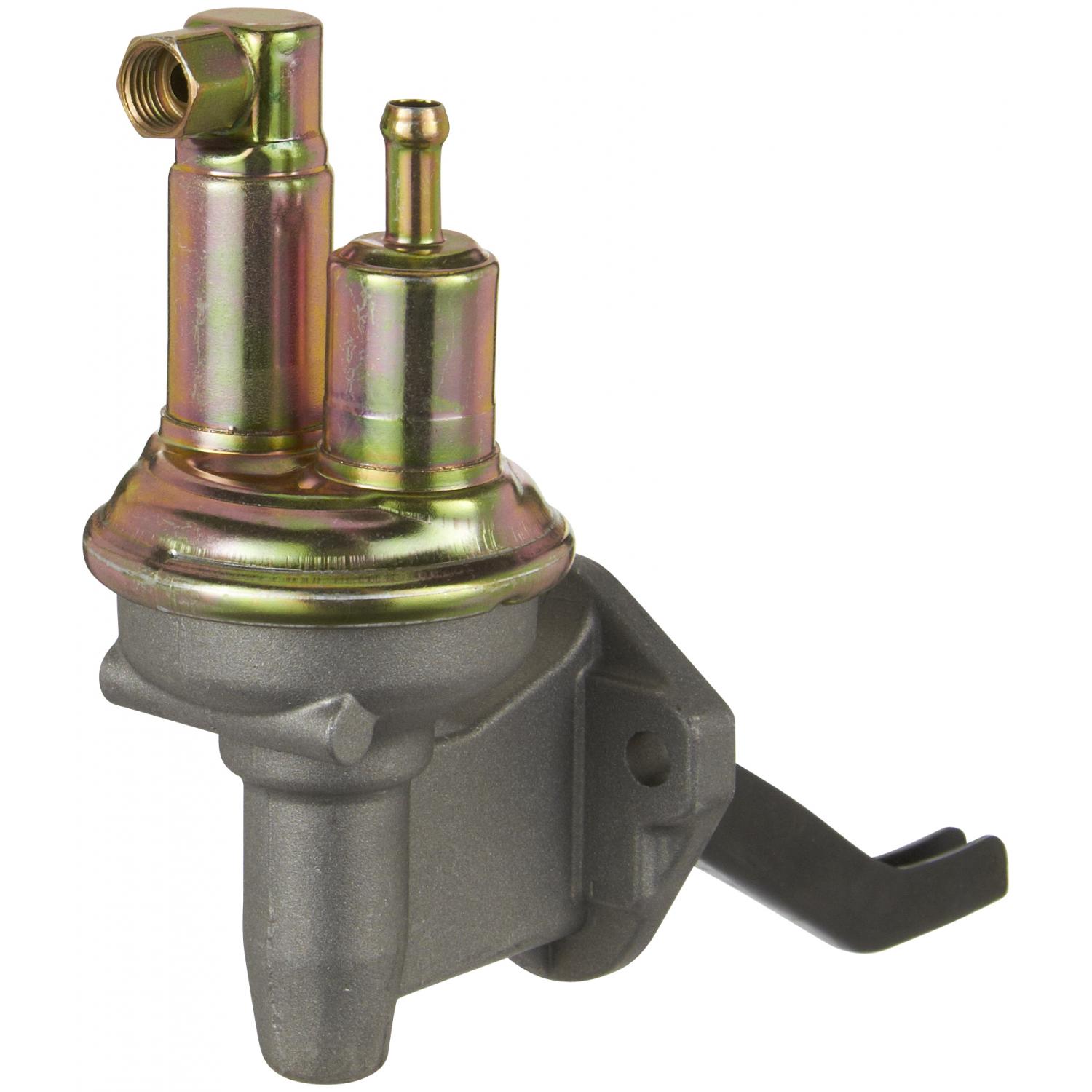 Spectra Premium SP1120MP - Mechanical Fuel Pump Spectra Premium SP1120MP Mechanical Fuel Pump product image 5 of 5