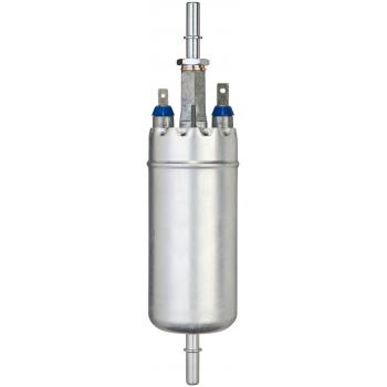 Spectra Premium SP1121 Electric Fuel Pump product image 2 of 5