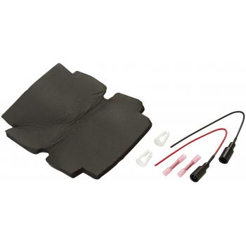 Spectra Premium SP1121 Electric Fuel Pump product image 3 of 5