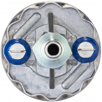 Spectra Premium SP1121 Electric Fuel Pump product image 4 of 5