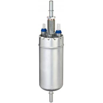 Spectra Premium SP1121 Electric Fuel Pump product image 5 of 5