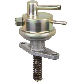 Spectra Premium SP1121MP Mechanical Fuel Pump product image 5 of 5