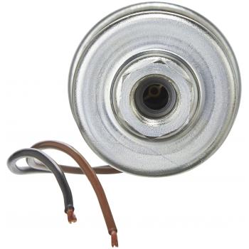 Spectra Premium SP1122 product image